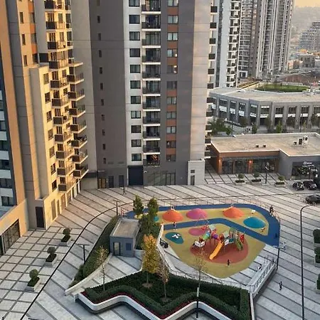 Waterfront-delux Na Vodi بلغراد